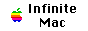 507e007e9066867162c9ff25c5fccd43.png