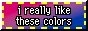 bi.gif