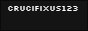 crucifixus123.png