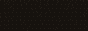 digitdude.gif