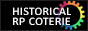 archived 88x31 button #32554