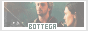 archived 88x31 button #63744