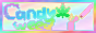 cw%20buttin.png