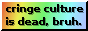 cringe.png