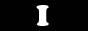854e2d4460ad72745e4be0a509eeb72b6b18138b.gifv