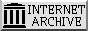 internet_archive_button.png