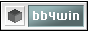 archived 88x31 button #63750