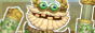 Gold_Wubbox_Plant.png