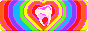 New%20Piskel.gif