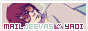archived 88x31 button #63752