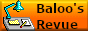 baloo_2.png