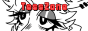 tesszonebutton.png