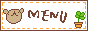 ban_knt_menu.gif