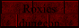 IMG-9141.gif