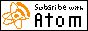 subcribewithatom.png
