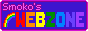 webzonebutton.gif