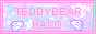 teddybear-halo_2.gif