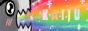 kuroshitsuji.png