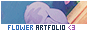 archived 88x31 button #63756