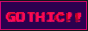 gothic.gif