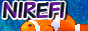 archived 88x31 button #63757