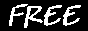 tmbfree.gif