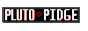 plutopidge.gif