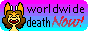 wwdeath.gif