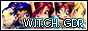 archived 88x31 button #63763