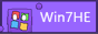 win7he.png