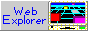 5dfd7206af06a2a4f90ee808fd5d128c429d172c.gif
