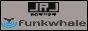 archived 88x31 button #63766