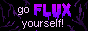 fluxyourself.gif