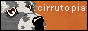cirrutopia.gif