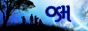 archived 88x31 button #63771
