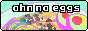 ohnno-eggs.png