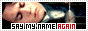 archived 88x31 button #63772