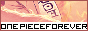 archived 88x31 button #63774