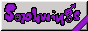 old_sophwings42.gif