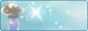 archived 88x31 button #63775