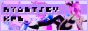 ryabtsevkpb.png
