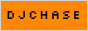archived 88x31 button #63777