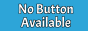 lockheartlove-no-button.png
