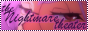 sd174FP.png