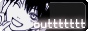 out.gif