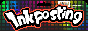 inkposting.png