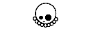 bubblyskulls.png