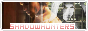 archived 88x31 button #63785