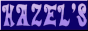 bd2ed7c2aad8.gif