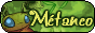 metaneobouton1.png